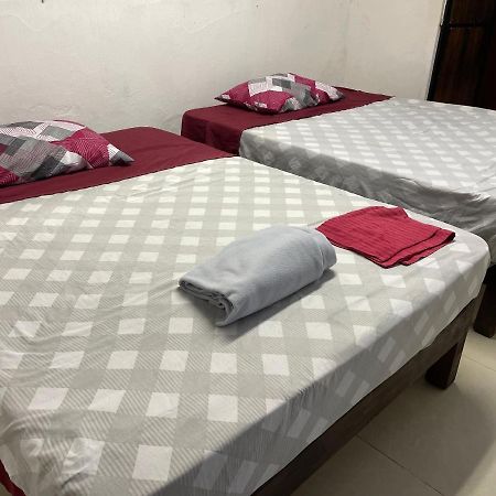 Casa Mezquite Hotel Guadalajara Eksteriør billede