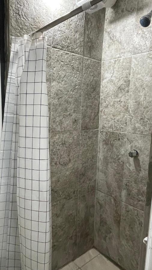 Casa Mezquite Hotel Guadalajara Eksteriør billede